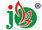 金秋商標(biāo).jpg