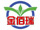 金佰瑞商標(biāo).jpg